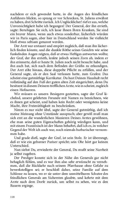 Seite 118