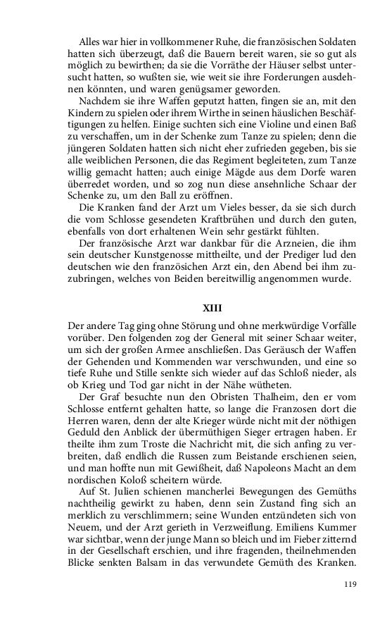 Seite 119