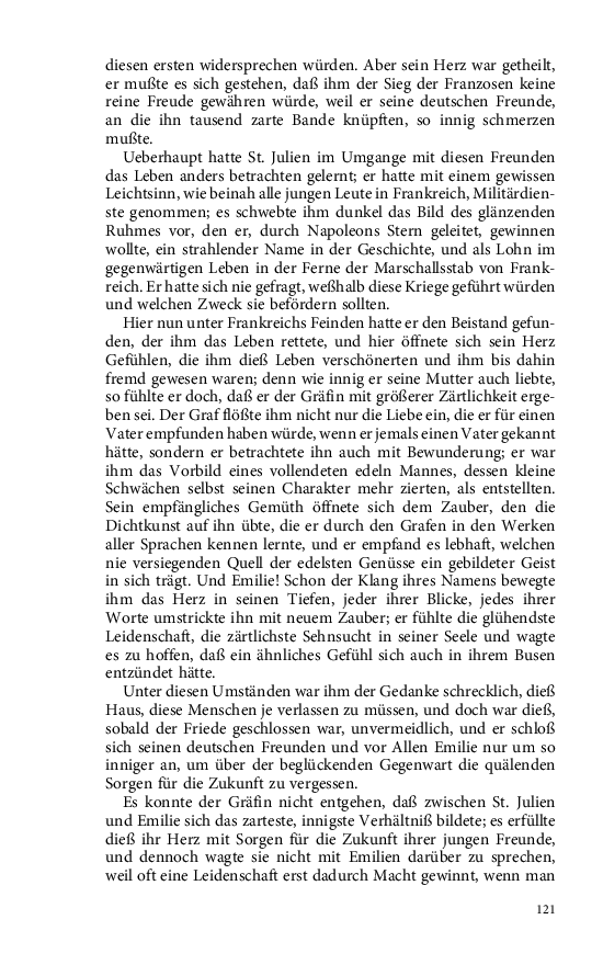Seite 121