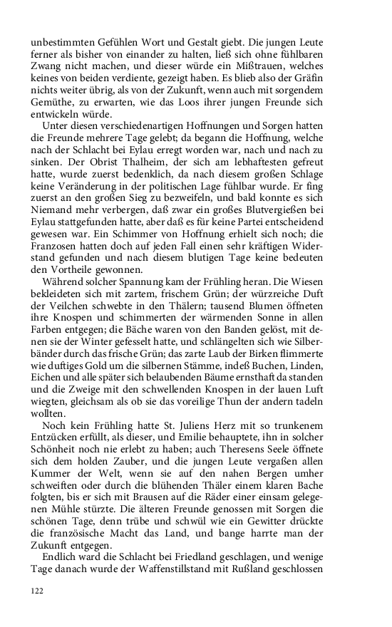 Seite 122