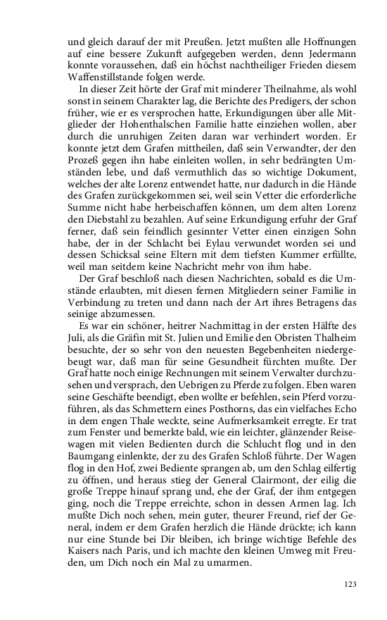 Seite 123
