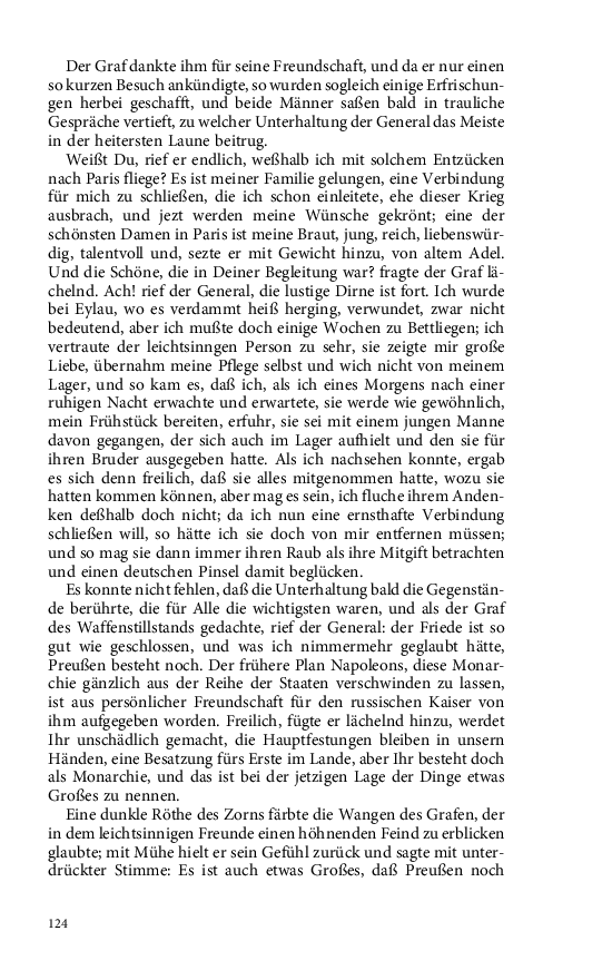 Seite 124