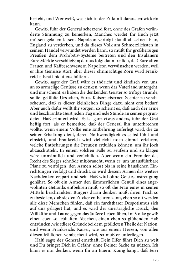 Seite 125
