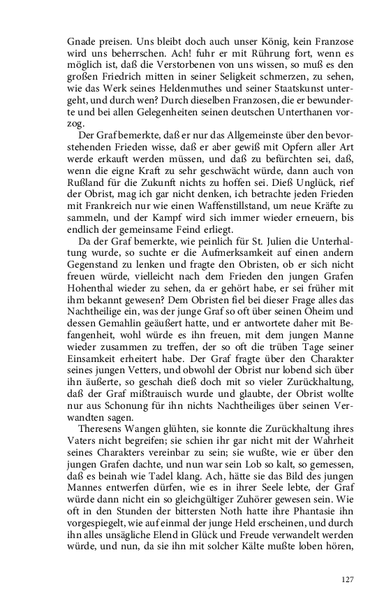Seite 127