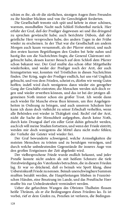 Seite 128