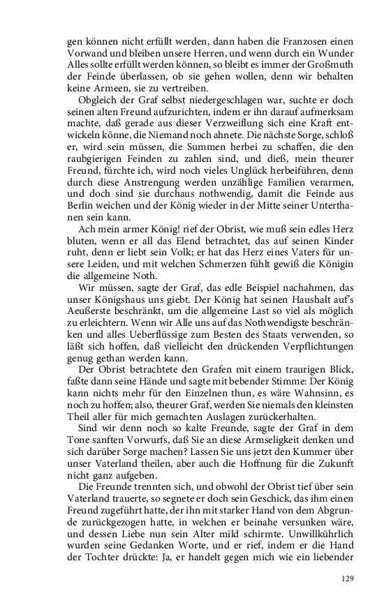 Seite 129