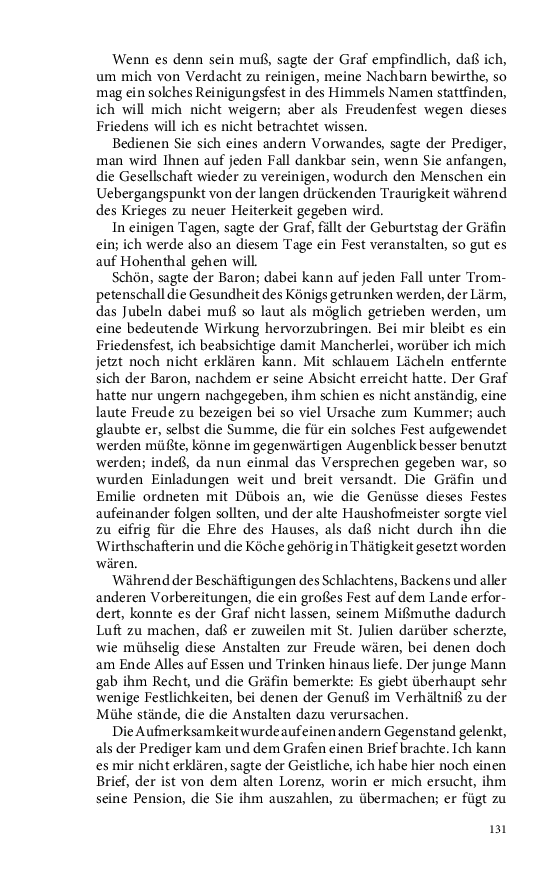Seite 131