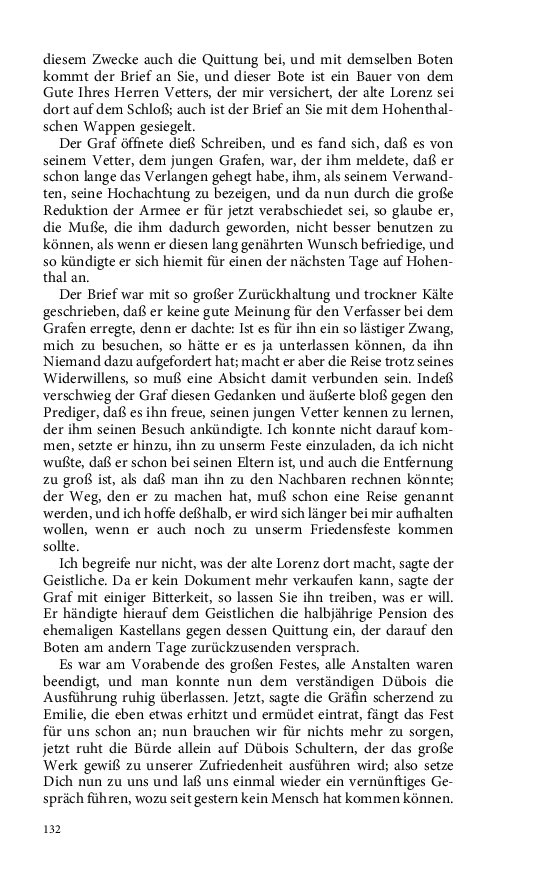 Seite 132
