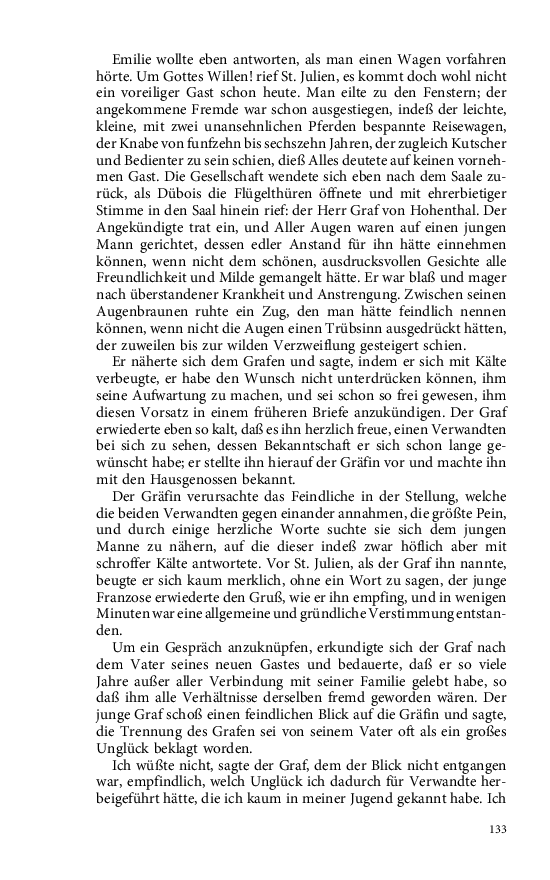 Seite 133