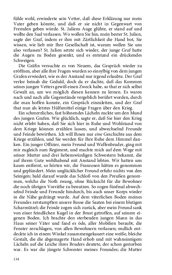 Seite 134