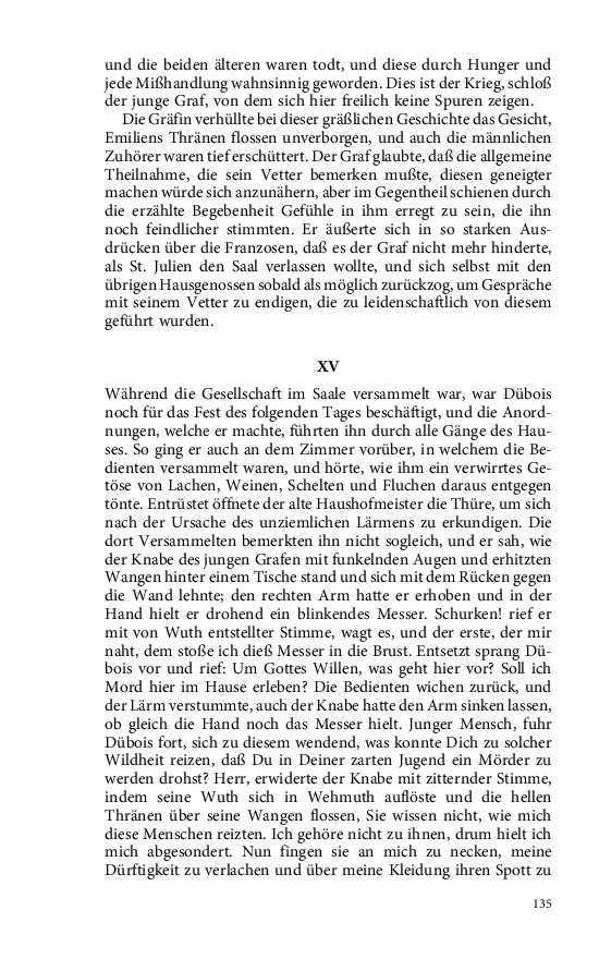 Seite 135