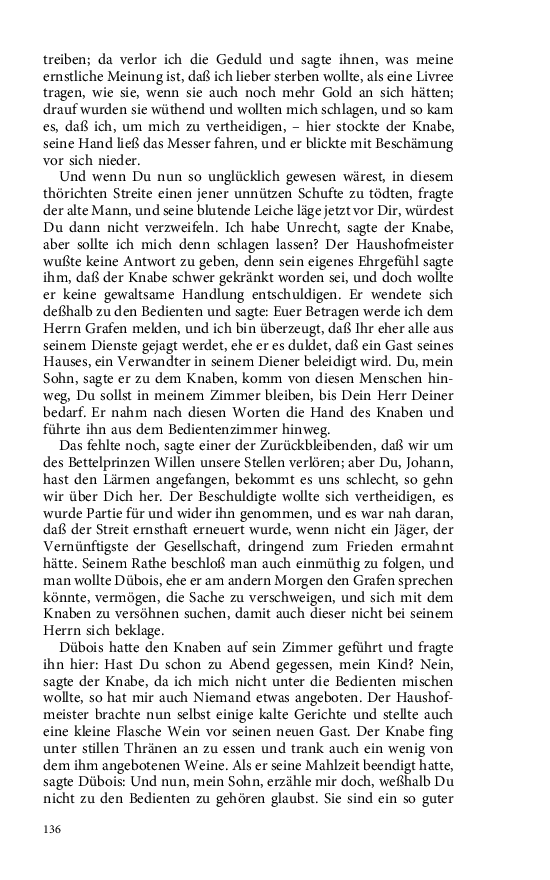 Seite 136
