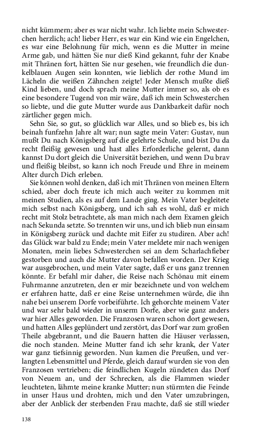 Seite 138