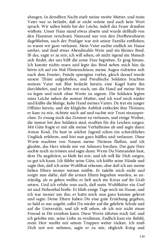 Seite 139