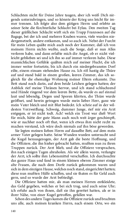 Seite 140