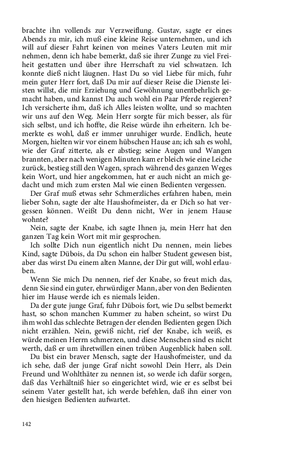 Seite 142