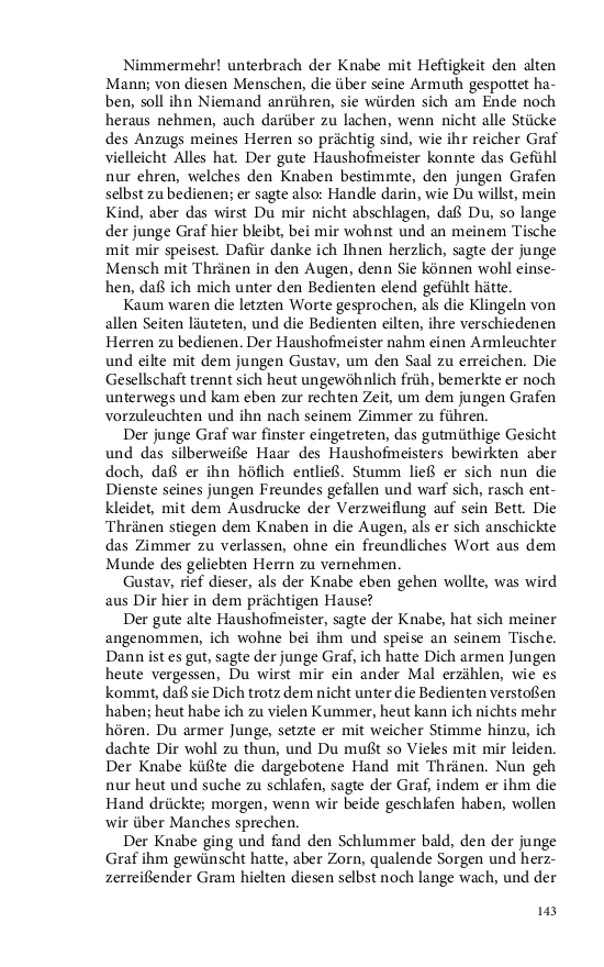 Seite 143