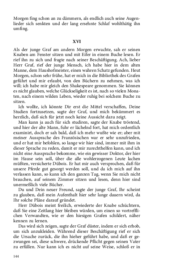 Seite 144