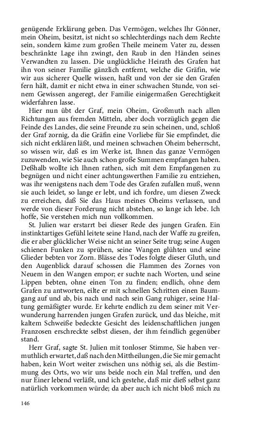 Seite 146