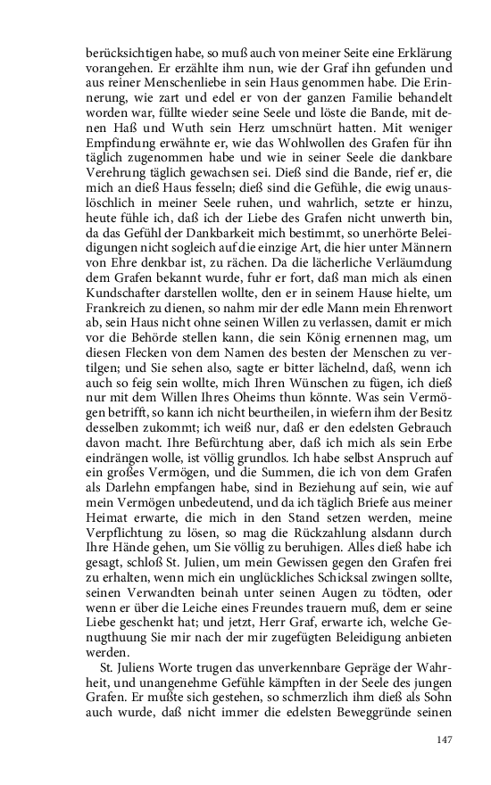 Seite 147