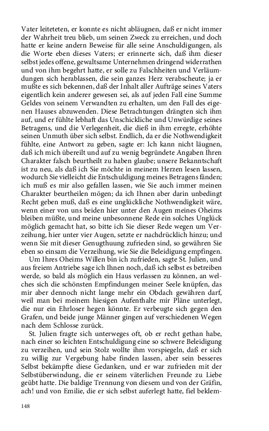 Seite 148