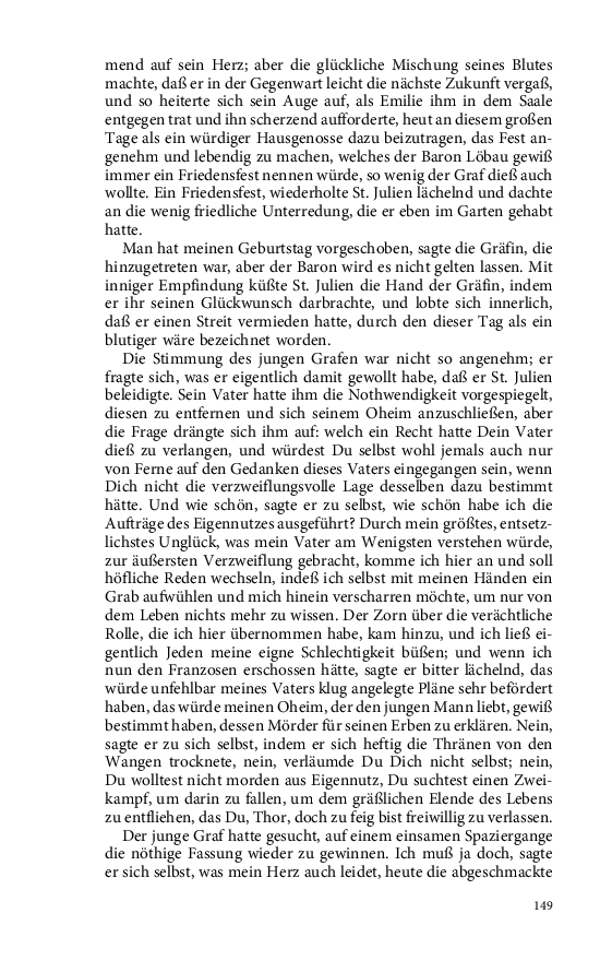 Seite 149