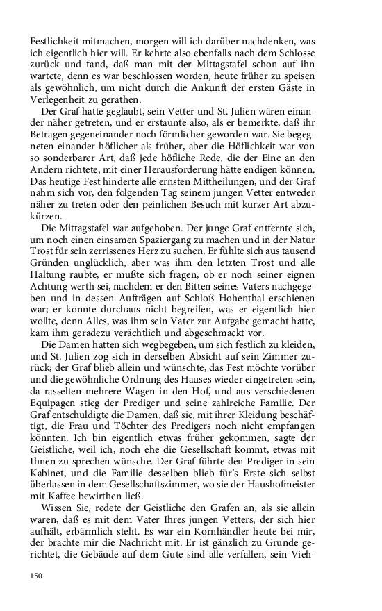 Seite 150