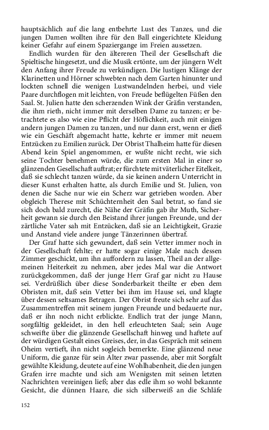 Seite 152