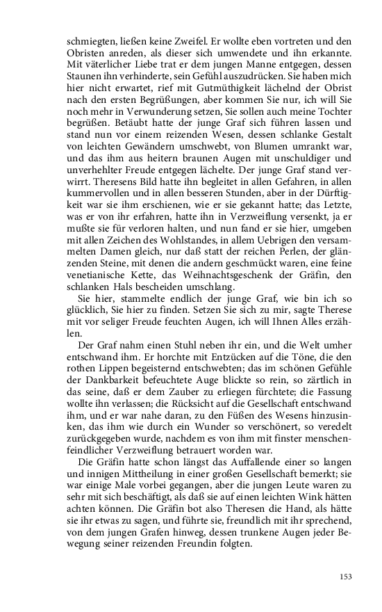 Seite 153