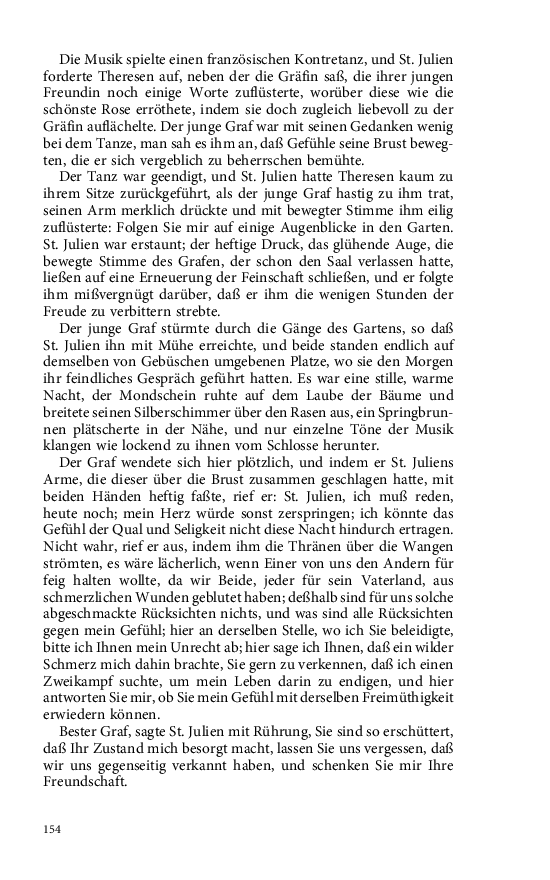 Seite 154