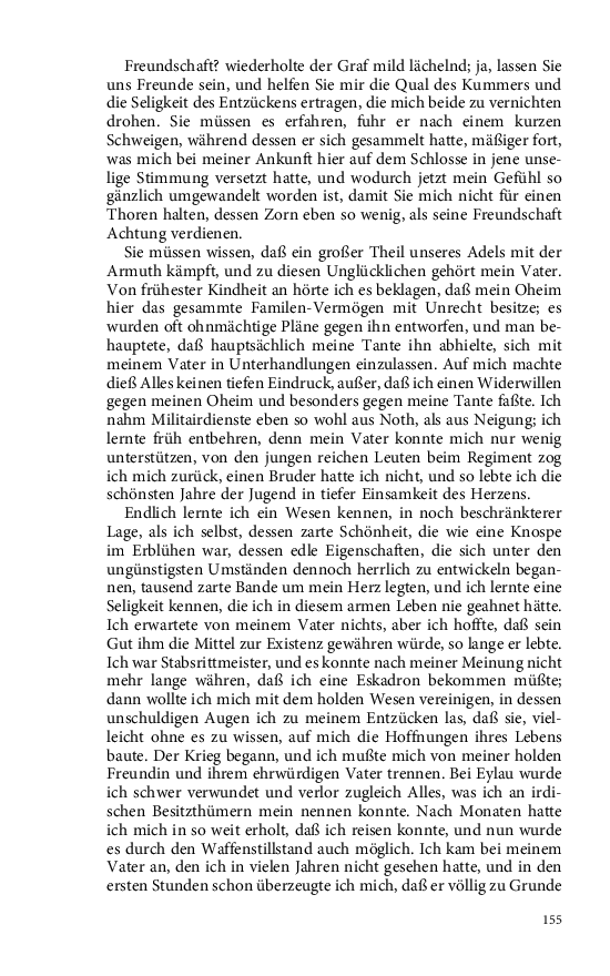 Seite 155