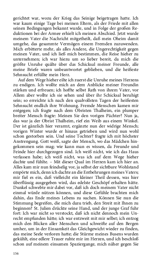 Seite 156