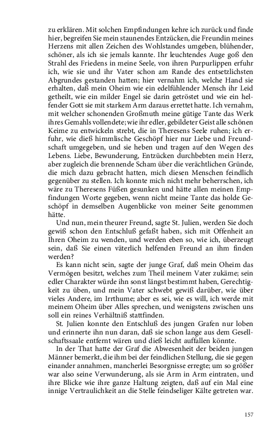 Seite 157
