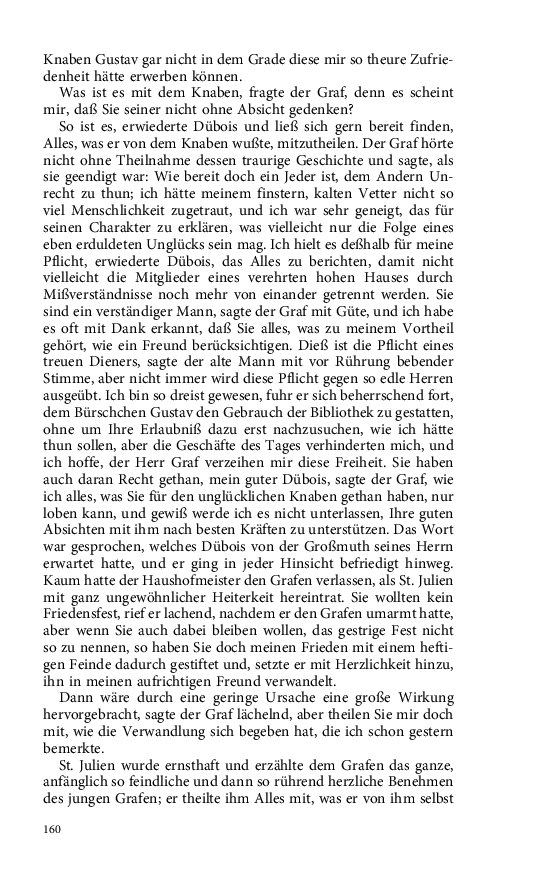 Seite 160