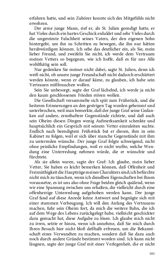 Seite 161