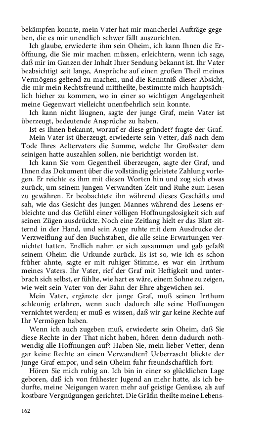 Seite 162