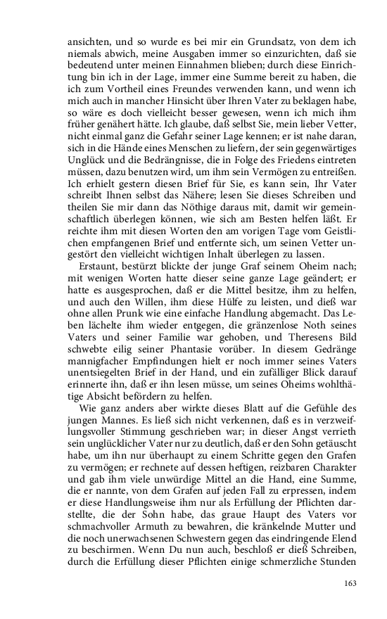 Seite 163