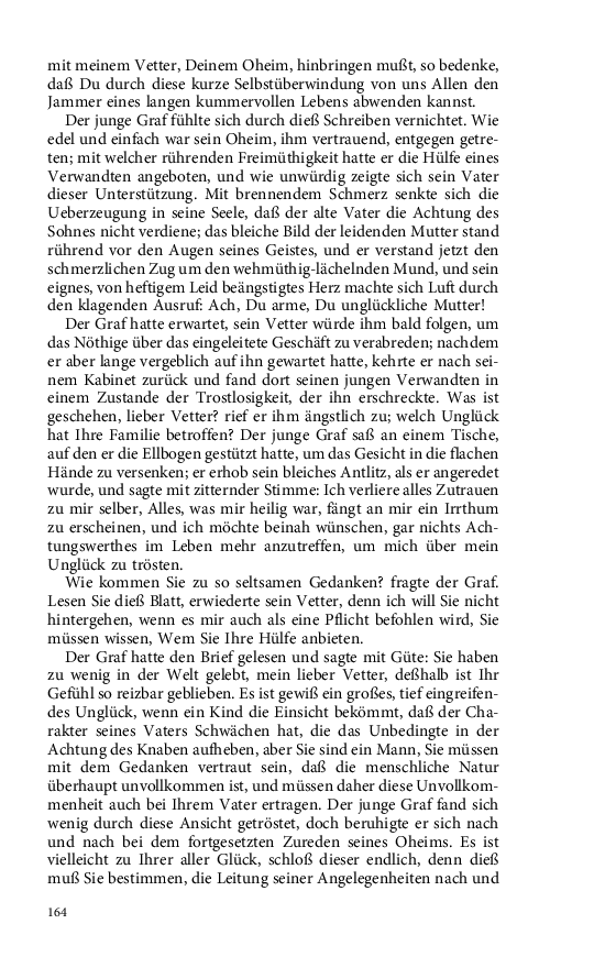 Seite 164
