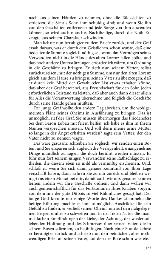 Seite 165