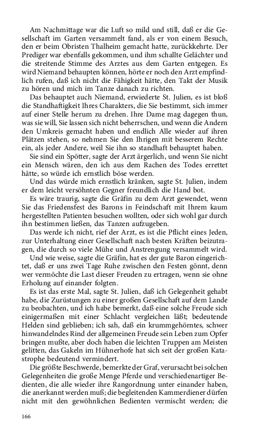 Seite 166