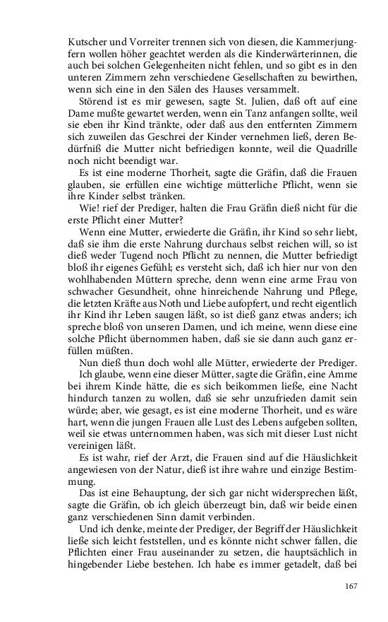 Seite 167