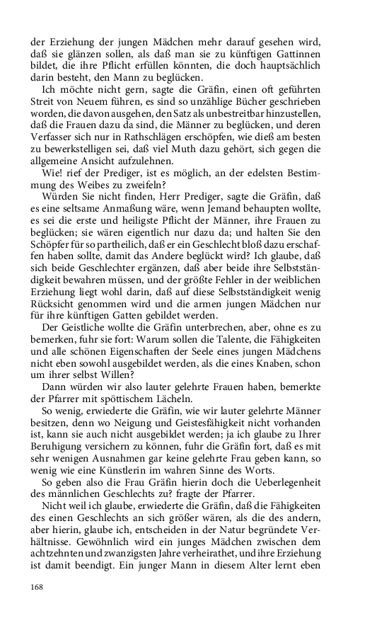 Seite 168