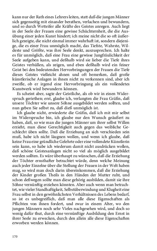 Seite 170