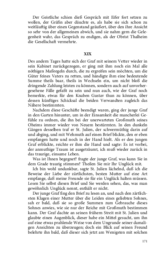 Seite 171