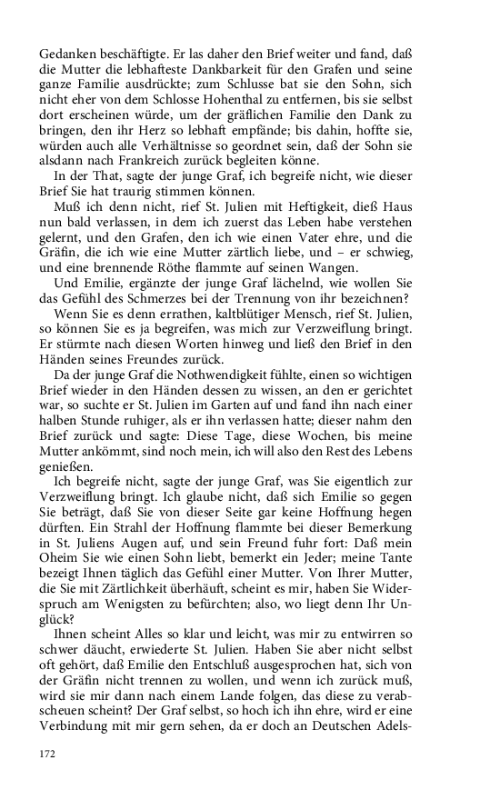 Seite 172
