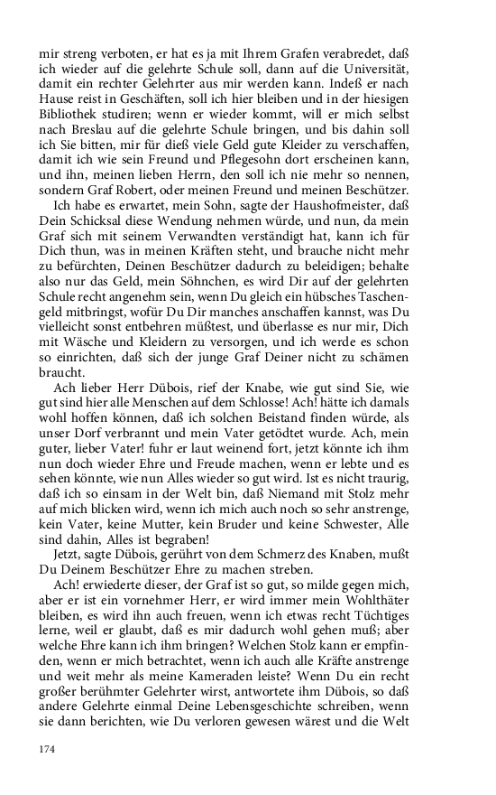 Seite 174