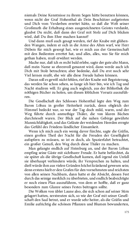 Seite 175
