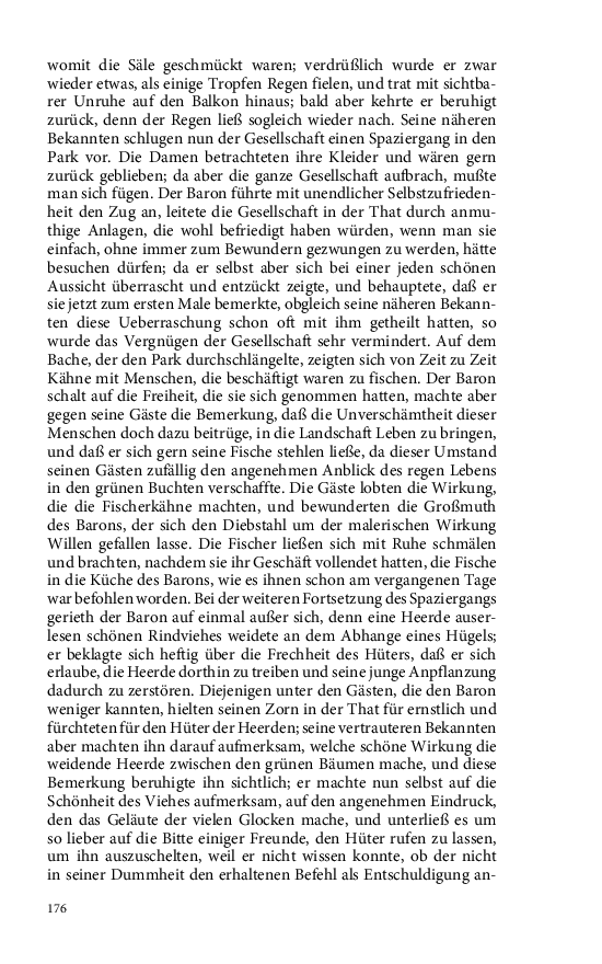 Seite 176