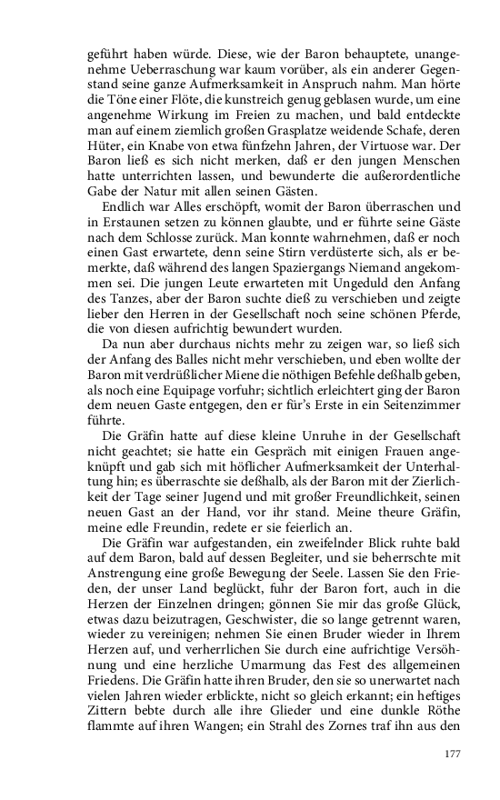 Seite 177