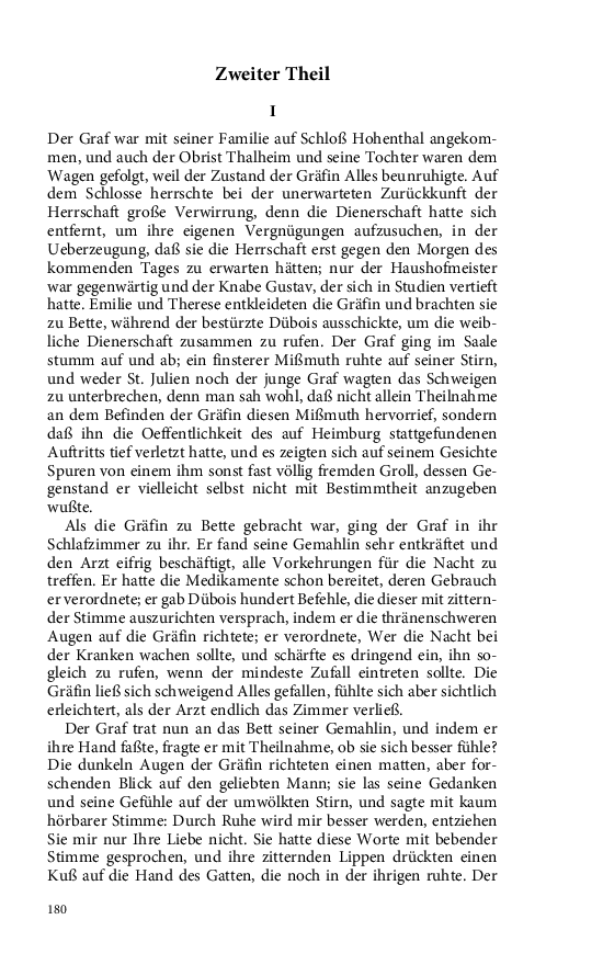 Seite 180